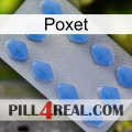 Poxet 21